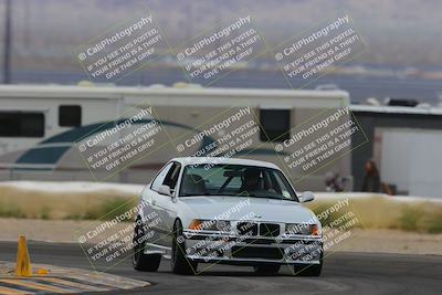 media/Mar-19-2023-Speed Ventures (Sun) [[20cf5f9ff9]]/2-Orange Group/Session 2 (Turn 2)/